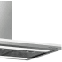 Futuro Futuro Streamline Series IS48STREAMLINEWHT - Island Range Hood from Futuro Futuro