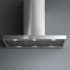 Futuro Futuro Marino Series WL36MARINO - 36 Inch Marino Wall Hood from Futuro Futuro