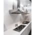 Futuro Futuro Marino Series WL36MARINO - 36 Inch Marino Wall Hood from Futuro Futuro