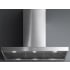 Futuro Futuro Marino Series WL36MARINO - 36 Inch Marino Wall Hood from Futuro Futuro