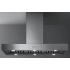 Futuro Futuro Lineare Series IS48LINEARE - 48 Inch Island Mount Hood from Futuro Futuro