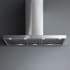 Futuro Futuro Marino Series WL48MARINO - 48 Inch Marino Wall Hood