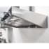 Futuro Futuro Marino Series WL48MARINO - 48 Inch Marino Wall Hood