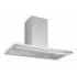 Futuro Futuro Streamline Series WL36STREAMLINEWHT - Wall Mount Range Hood from Futuro Futuro