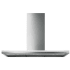 Futuro Futuro Streamline Series WL36STREAMLINEWHT - Wall Mount Range Hood from Futuro Futuro