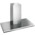 Futuro Futuro Streamline Series WL36STREAMLINEWHT - Wall Mount Range Hood from Futuro Futuro