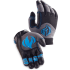 Napoleon 62143 - Multi-Use Touchscreen Gloves (XL / XXL)