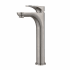 Kraus Aquila Series FVS13900BN - Brushed Nickel Main View
