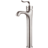 Kraus Coda Series FVS13800BN - Brushed Nickel