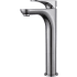 Kraus Aquila Series FVS13900CH - Chrome
