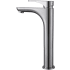 Kraus Aquila Series FVS13900CH - Chrome