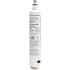 Fisher &amp; Paykel FWC1 - Filter