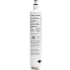 Fisher &amp; Paykel FWC3 - Water Filter - Refrigerators