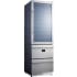 Forno Capraia FWCDR662824S - 3/4 View