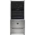 Forno Capraia FWCDR666130S - Front View