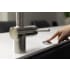 Franke Elite Slimline FWDS125 - disposal