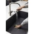 Franke Elite Slimline FWDS125 - disposal