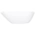 Rohl Mozzano 2 MO2NSWNO - 29 Inch Freestanding Bathtub with Void and No Overflow Hole