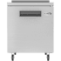 Koolmore FWT1D6C - Commercial 27 Inch Freestanding Upright Freezer