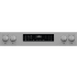 GE 600 Series GRF600AVSS - 30 Inch Freestanding Electric Smart Range