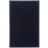 Sharp Plasmacluster Series FZF60DFU - Active Carbon Replacement Filter
