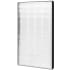 Sharp FZJ80HFU - True HEPA Replacement Filter