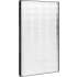 Sharp FZJ80HFU - True HEPA Replacement Filter