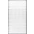 Sharp FZJ80HFU - True HEPA Replacement Filter