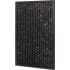 Sharp FZK50DFU - Active Carbon Replacement Filter