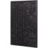Sharp Plasmacluster Series FZF60DFU - Active Carbon Replacement Filter