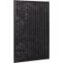 Sharp FZK50DFU - Active Carbon Replacement Filter