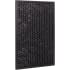 Sharp Plasmacluster Series FZF60DFU - Active Carbon Replacement Filter
