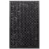 Sharp FZK50DFU - Active Carbon Replacement Filter