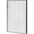 Sharp FZK50HFU - True HEPA Replacement Filter