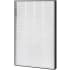 Sharp FZF60HFU - True HEPA Replacement Filter
