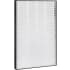 Sharp FZK50HFU - True HEPA Replacement Filter