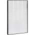 Sharp FZF60HFU - True HEPA Replacement Filter