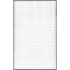 Sharp FZF60HFU - True HEPA Replacement Filter