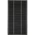 Sharp FZC100DFU - Active Carbon Replacement Filter for