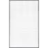 Sharp FZC100HFU - True HEPA Replacement Filter for KC850U Plasmacluster® Ion Air Purifier