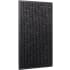 Sharp FZJ80DFU - Active Carbon Replacement Filter