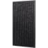 Sharp FZJ80DFU - Active Carbon Replacement Filter