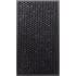 Sharp FZJ80DFU - Active Carbon Replacement Filter