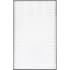 Sharp FZK50HFU - True HEPA Replacement Filter