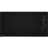 GE Profile PCWK22U1WBB - 2.2 cu. ft. Built-In Microwave Oven