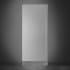Smeg Classic Design FZU36LX - 36 Inch Freezer Column in Sample Installation View