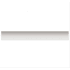 Fisher &amp; Paykel AKRS1804 - 18 Inch Toe Kick for Columns