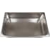 Ilve G00202 - Stainless Steel Steam Cooker Basins