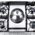 Ilve G04001 - Griddle/Dry Top Cooking Cover