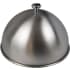 Ilve G04001 - Griddle/Dry Top Cooking Cover